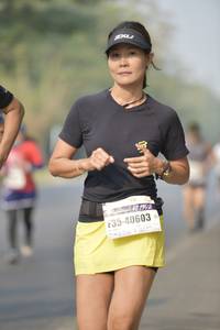 BIB: 40603
                            <button type="button" onclick="openModal(8268046)" class="btn btn-primary btn-sm float-right btn-popup" data-toggle="modal" data-target=".modal-high-quality">
                        <i class="fas fa-shopping-cart"></i> Add to Cart
                    </button>
                                            <button type="button" onclick="isThisMe(8268046, true)" class="btn btn-success btn-sm float-right btn-popup btn-isme hidden" data-toggle="tooltip" data-placement="bottom" title="นี่คือรูปของคุณใช่ไหม คลิกที่นี่เพื่อเอาเข้าอัลบั้ม">
                        <i class="fas fa-plus"></i> Add to album
                    </button>
                    <button type="button" onclick="isThisMe(8268046, false)" class="btn btn-warning btn-sm float-right btn-popup btn-isnotme hidden">
                        <i class="fas fa-ban"></i> Remove from album
                    </button>